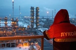 el suministro de petroleo de rusia alcanzara un nuevo record a principios de 2022 12477