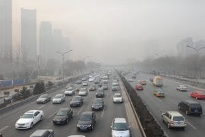 f1280x720 129847 261522 5050