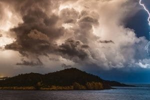 image1170x530cropped