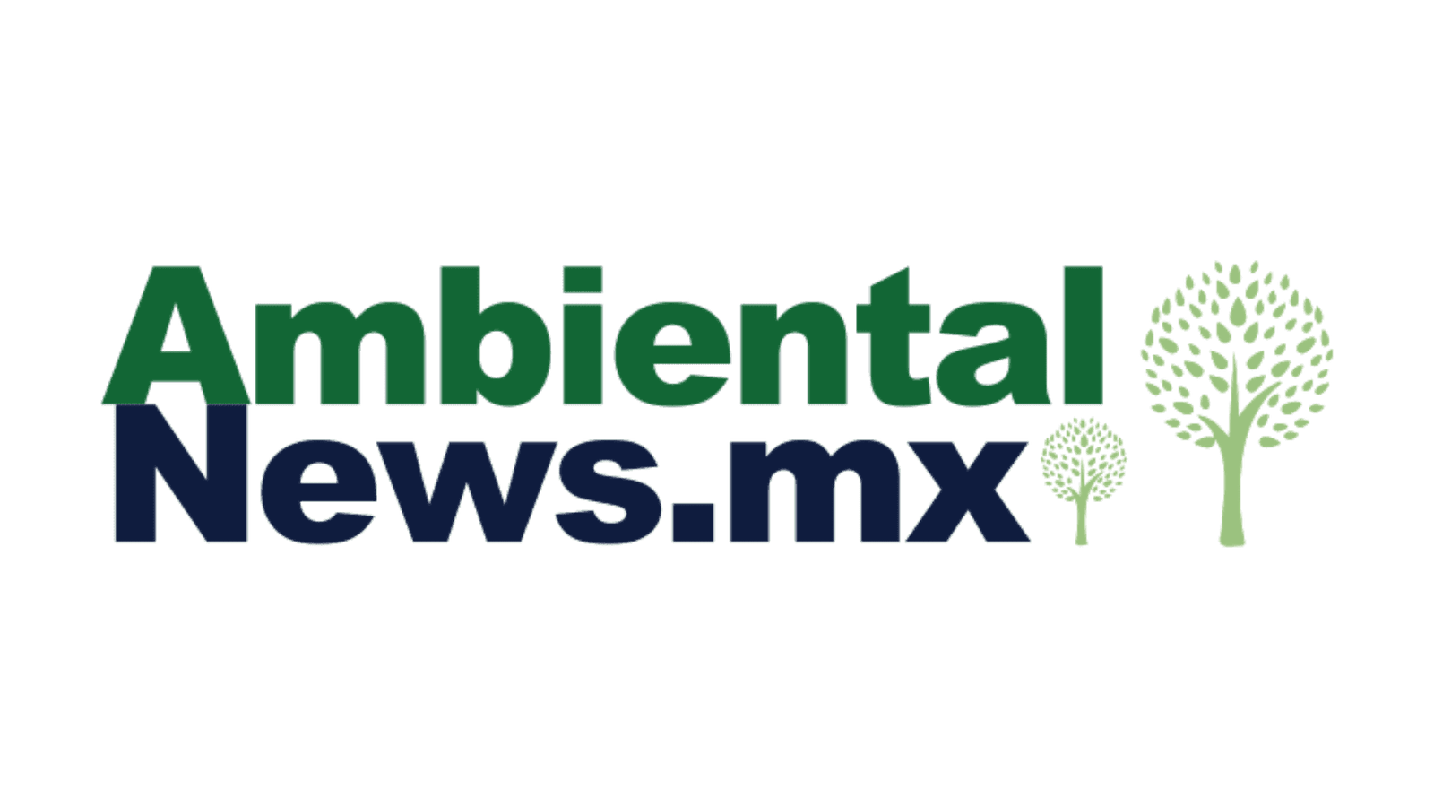Ambiental News