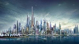 neom ciudad futuro tecnologia 202183330 1638966430 1