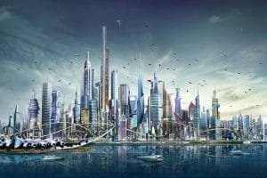 neom ciudad futuro tecnologia 202183330 1638966430 1