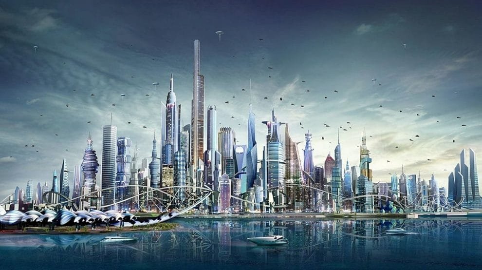 neom ciudad futuro tecnologia 202183330 1638966430 1