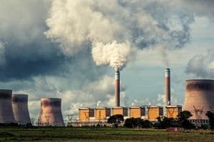 noticias 20200805112339 1669