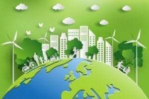 retos medio ambiente open data 0