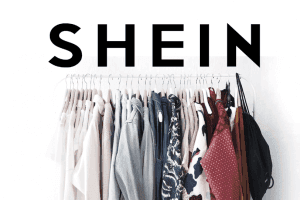 shein