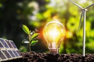 top energy una alternativa en energias verdes