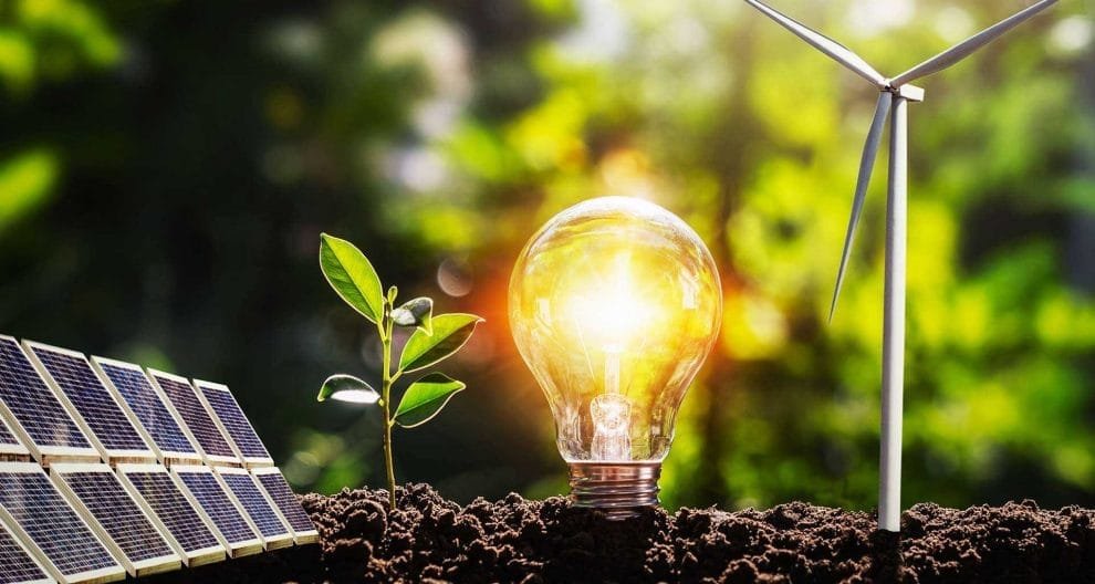 top energy una alternativa en energias verdes