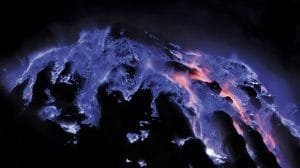 01ogrunewald 13 1800x1197