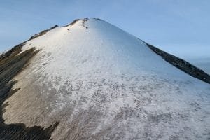 1546974611251 GLACIAR06