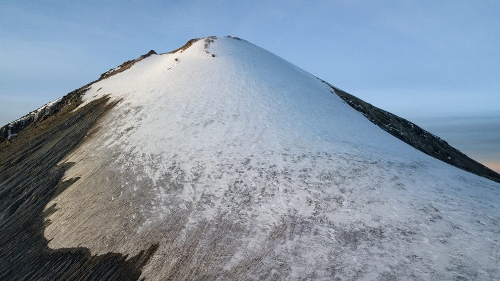 1546974611251 GLACIAR06