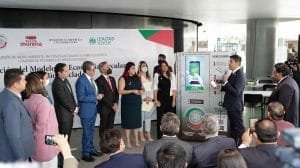 200422 Presentacion Maquina Biorecicladora 4