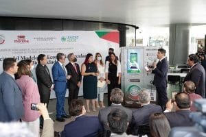 200422 Presentacion Maquina Biorecicladora 4