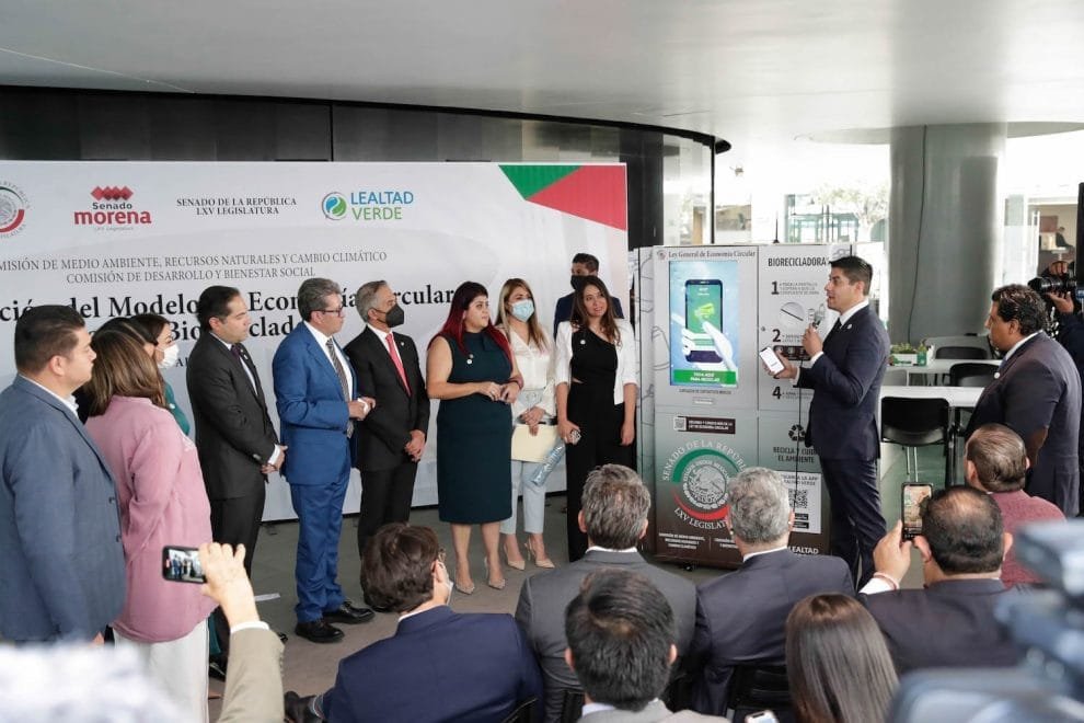 200422 Presentacion Maquina Biorecicladora 4