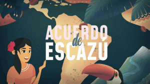 Acuerdo de Escazu3.jpg 1024x576 1