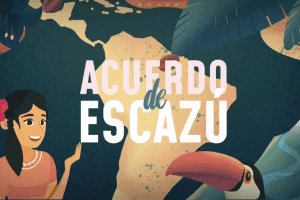 Acuerdo de Escazu3.jpg 1024x576 1