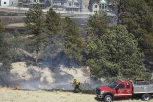 BWSEILLVOZGZTM3KK3PDL2FJHE