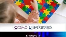 Cosmo Universitario 102413