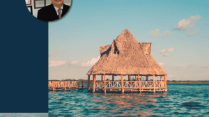 Deportes en zona sur