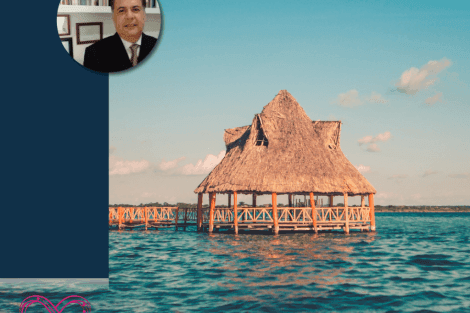 Deportes en zona sur