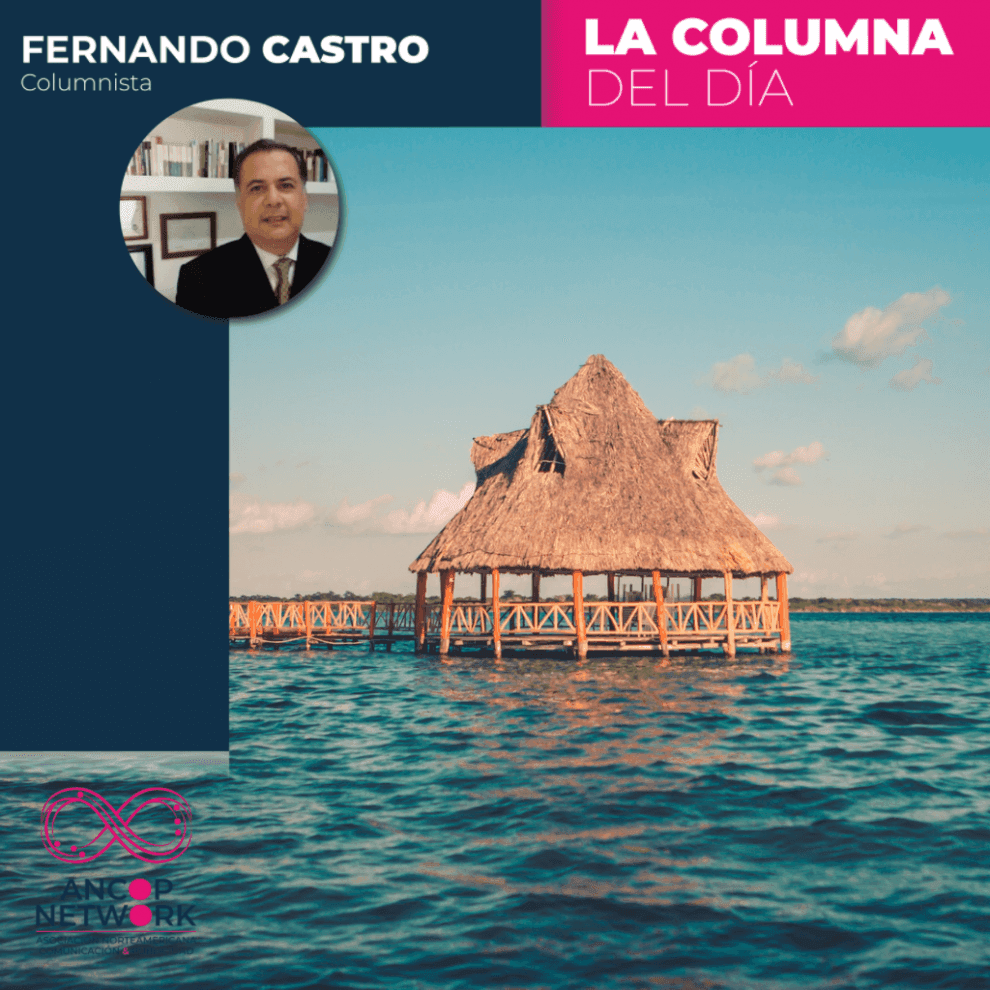 Deportes en zona sur