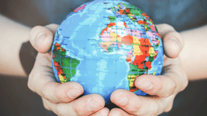 Dia de la Conciencia