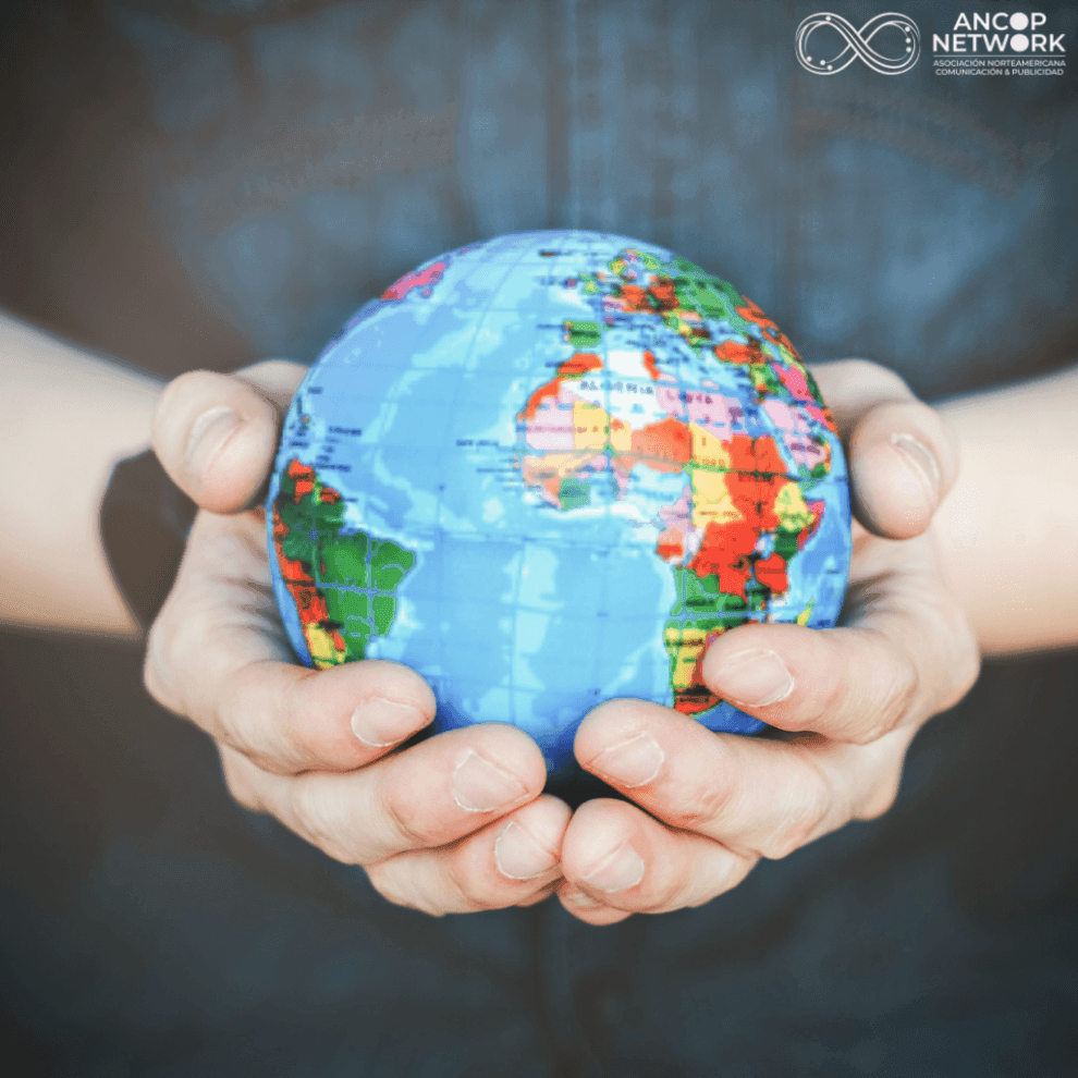 Dia de la Conciencia