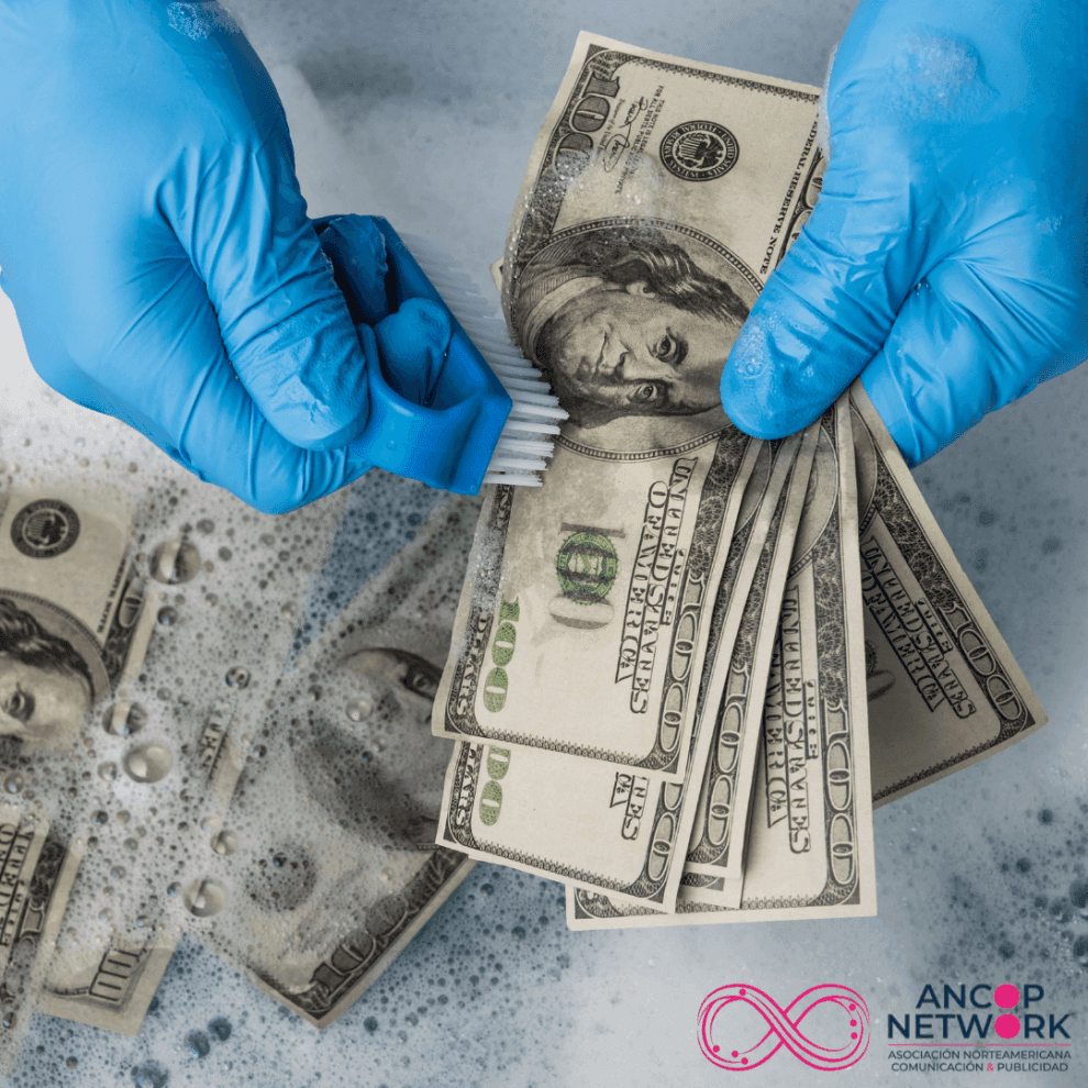 SANCIÓN A PLATAFORMAS RUSAS USADAS POR CIBERCRIMINALES 10 Diseno sin titulo 7