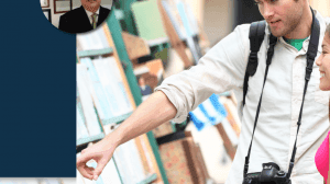 Mexico en la feria del libro d ela habana