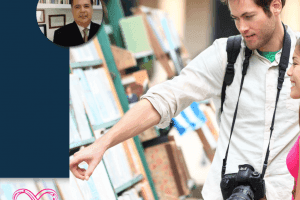 Mexico en la feria del libro d ela habana