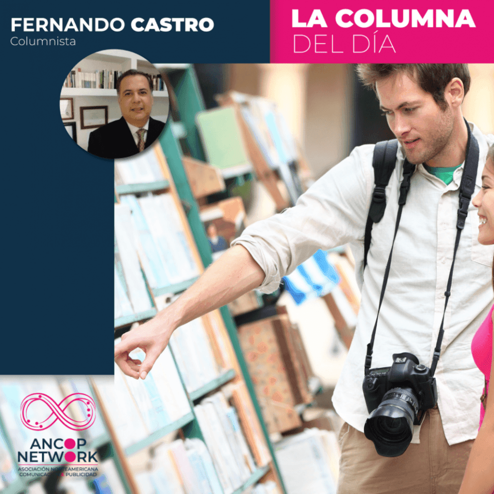 Mexico en la feria del libro d ela habana