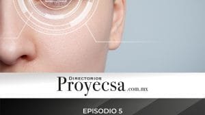 Proyecsa 1400