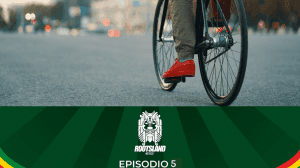 ROOTSLAND 5 1024 × 1024 px