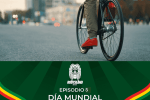 ROOTSLAND 5 1024 × 1024 px