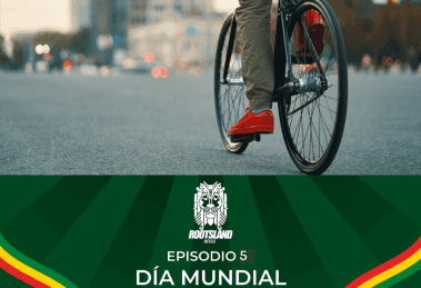 ROOTSLAND 5 1024 × 1024 px