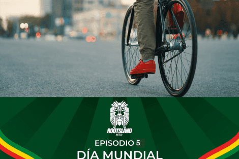 ROOTSLAND 5 1024 × 1024 px