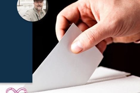 Revocacion de mandato