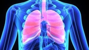 SVVUKHTUBND3XH4T2352JOVC3M