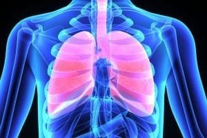 SVVUKHTUBND3XH4T2352JOVC3M