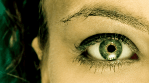 Sexto sentido mujeres