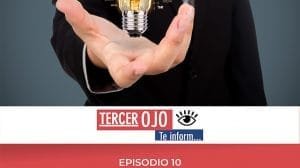 Tercer Ojo 1024 creatividad