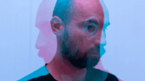 Transtorno bipolar 1