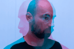 Transtorno bipolar 1