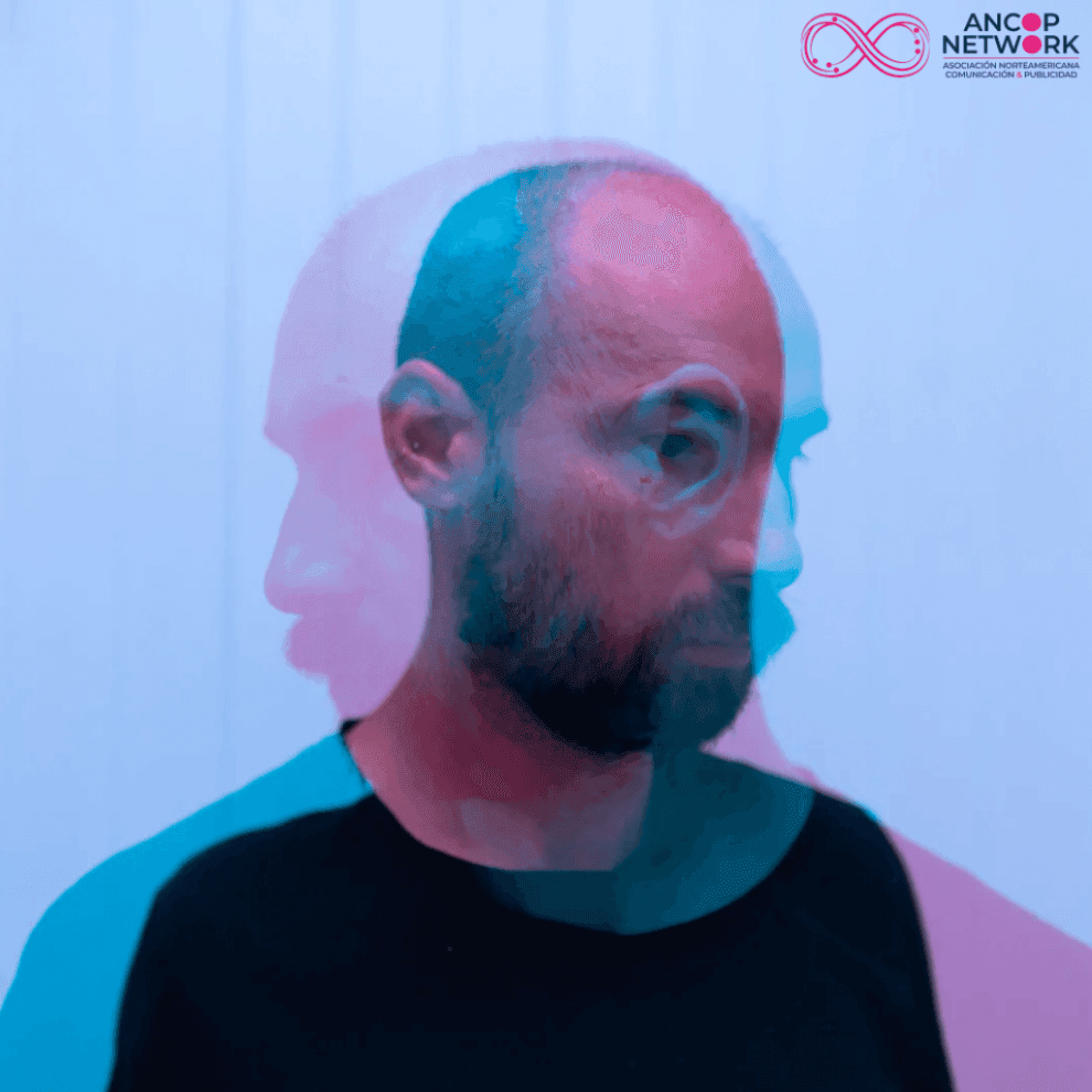 Transtorno bipolar 1