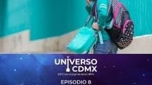 Universo CDMX 10248