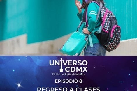 Universo CDMX 10248
