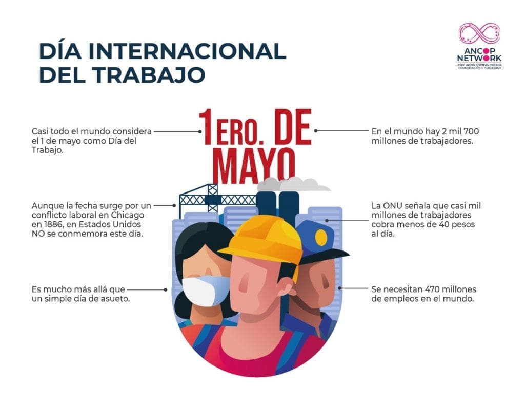 WhatsApp Image 2022 04 28 at 1.54.57 PM 1