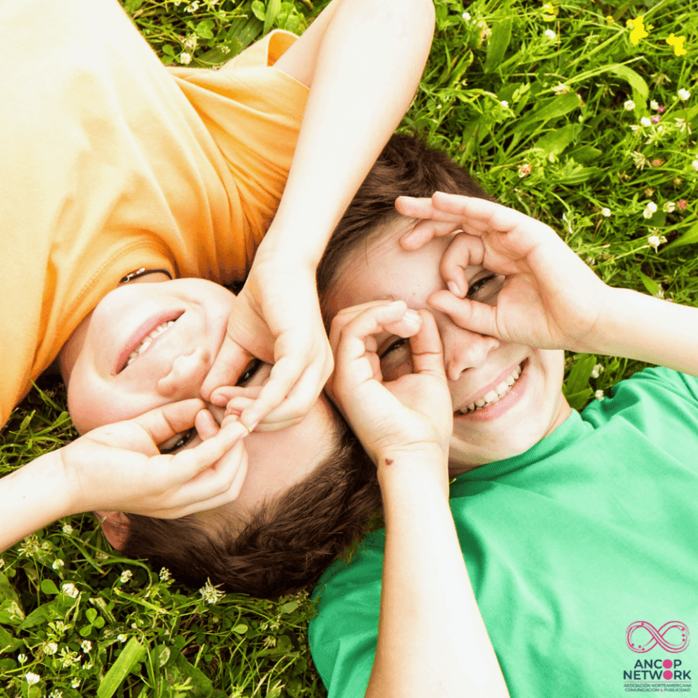 DÍA DEL NIÑO 10 dia del nino3