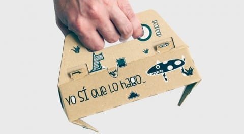 Ecopoop: Veamos de que trata 10 ecopoop