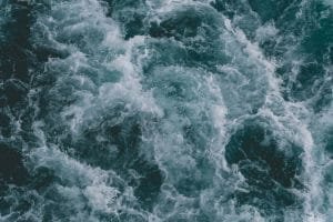 f960x540 500907 574982 0